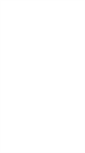 Mobile Screenshot of aloha.yopi.vc